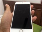 Apple iPhone 7 Plus 128GB (Used)