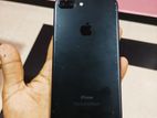 Apple iPhone 7 Plus 128GB (Used)