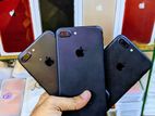 Apple iPhone 7 Plus 128GB (Used)