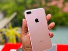 Apple iPhone 7 Plus 128GB (Used)