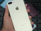 Apple iPhone 7 Plus 128GB (Used)
