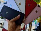 Apple iPhone 7 Plus 128GB (Used)