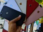 Apple iPhone 7 Plus 128GB (Used)