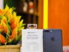 Apple iPhone 7 Plus 128GB (Used)