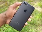 Apple iPhone 7 Plus 128GB (Used)