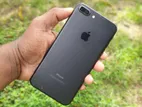 Apple iPhone 7 Plus 128GB (Used)
