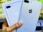 Apple iPhone 7 Plus 128GB (Used)