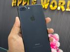 Apple iPhone 7 Plus 128GB (Used)