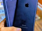 Apple iPhone 7 Plus 128GB (Used)