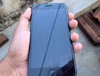Apple iPhone 7 Plus 128GB (Used)
