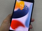 Apple iPhone 7 Plus 128GB (Used)