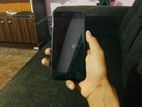 Apple iPhone 7 Plus 128GB (Used)