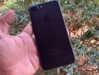 Apple iPhone 7 Plus 128GB (Used)