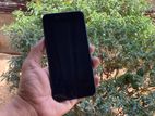 Apple iPhone 7 Plus 128GB (Used)