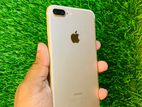 Apple iPhone 7 Plus 128GB (Used)