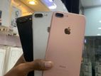 Apple iPhone 7 Plus 128GB (Used)