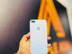 Apple iPhone 7 Plus 128GB (Used)