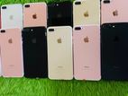 Apple iPhone 7 Plus 128GB (Used)