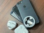 Apple iPhone 7 Plus 128GB (Used)