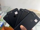 Apple iPhone 7 Plus 128GB (Used)