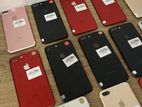 Apple iPhone 7 Plus 128GB (Used)