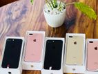 Apple iPhone 7 Plus 128GB (Used)