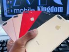 Apple iPhone 7 Plus 128GB (Used)