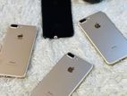 Apple iPhone 7 Plus 128GB (Used)