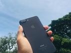 Apple iPhone 7 Plus 128GB (Used)