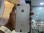 Apple iPhone 7 Plus 128GB (Used)