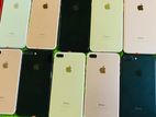 Apple iPhone 7 Plus 128GB (Used)