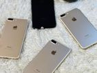 Apple iPhone 7 Plus 128GB (Used)