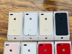 Apple iPhone 7 Plus 128GB (Used)