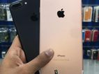 Apple iPhone 7 Plus 128GB (Used)