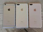 Apple iPhone 7 Plus 128GB (Used)