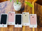 Apple iPhone 7 Plus 128GB (Used)