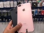 Apple iPhone 7 Plus 128GB (Used)