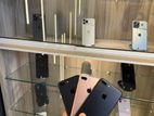 Apple iPhone 7 Plus 128GB (Used)