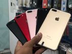 Apple iPhone 7 Plus 128GB (Used)