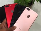 Apple iPhone 7 Plus 128GB (Used)