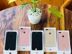 Apple iPhone 7 Plus 128GB (Used)