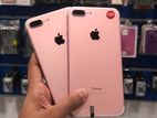 Apple iPhone 7 Plus 128GB (Used)