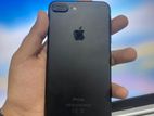 Apple iPhone 7 Plus 128GB (Used)