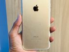 Apple iPhone 7 Plus 128GB (Used)