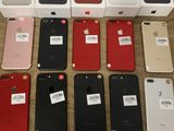 Apple iPhone 7 Plus 128GB (Used)