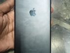 Apple iPhone 7 Plus 128GB (Used)