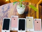 Apple iPhone 7 Plus 128GB (Used)