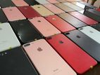 Apple iPhone 7 Plus 128GB (Used)