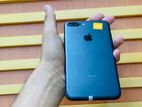 Apple iPhone 7 Plus 128GB (Used)