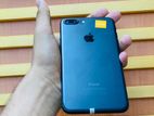 Apple iPhone 7 Plus 128GB (Used)